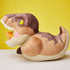 Jurassic Park - T-Rex - Tubbz Plush